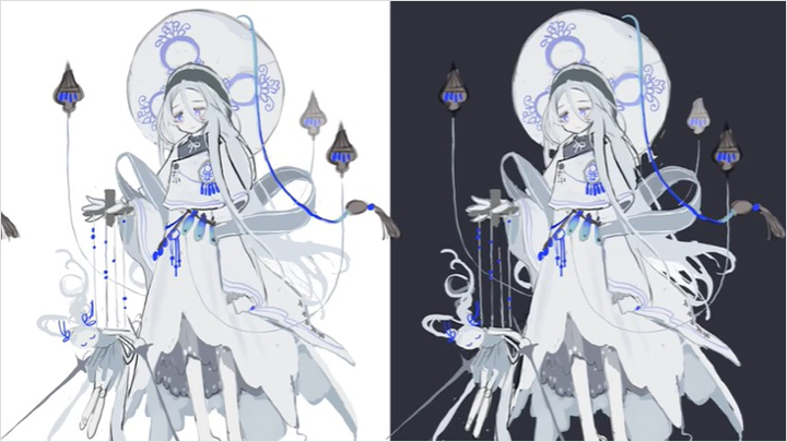 illust-rinotuna-curriculum-18.png