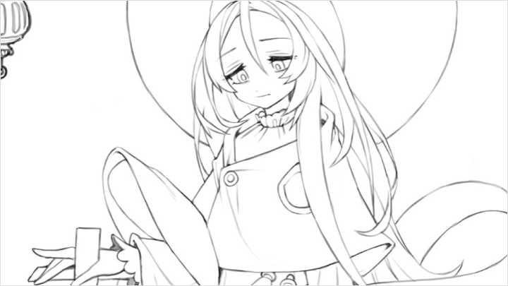 illust-rinotuna-curriculum-19-re.png