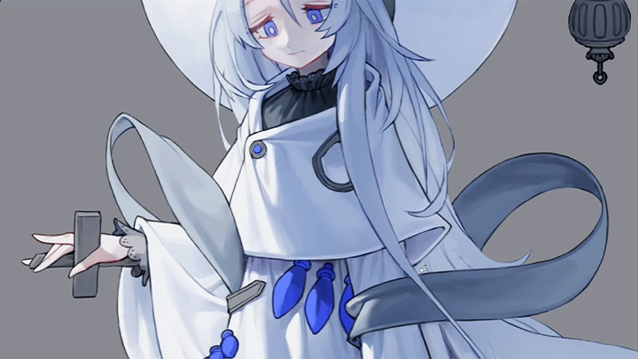 illust-rinotuna-curriculum-21.png