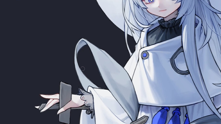 illust-rinotuna-curriculum-22.png