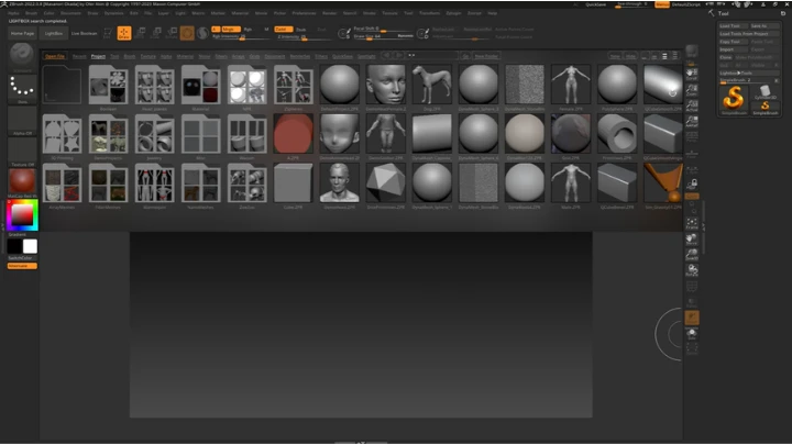 curriculum_curriculum_figurecreator_takatori_jp01.webp