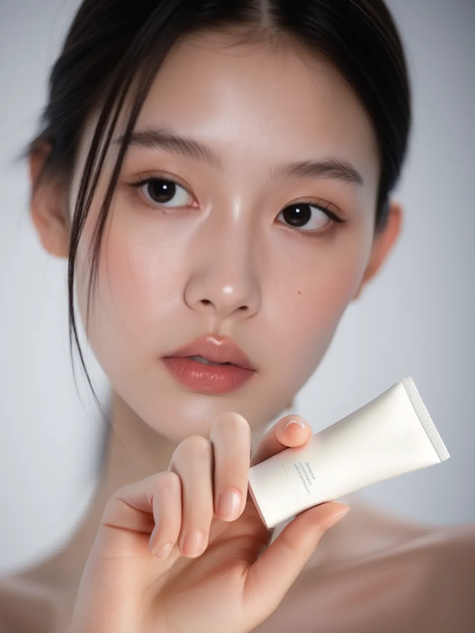 ImageSlide제품 합성