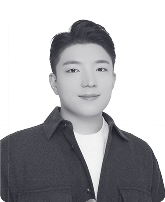 강사 프로필