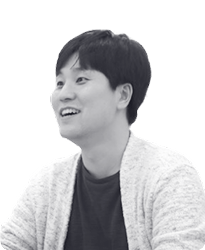 강사 프로필