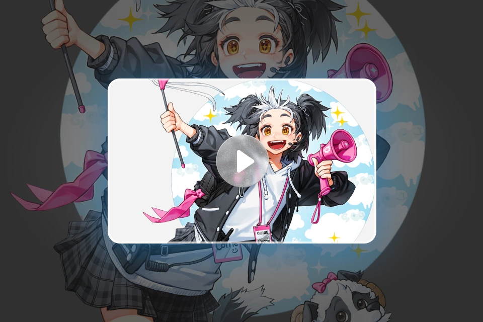 Illustrator Rinotuna