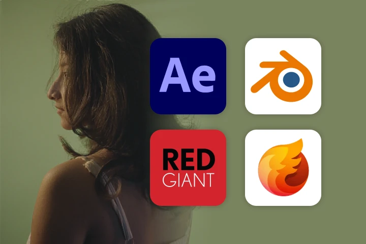 Adobe Photoshop CC