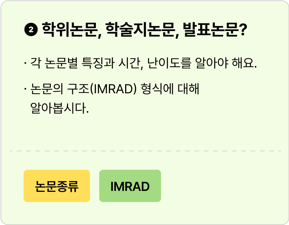 ImageSlide