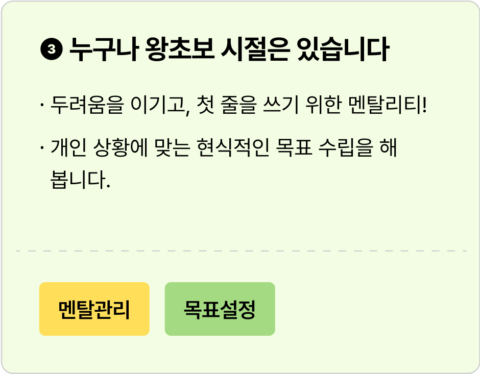 ImageSlide