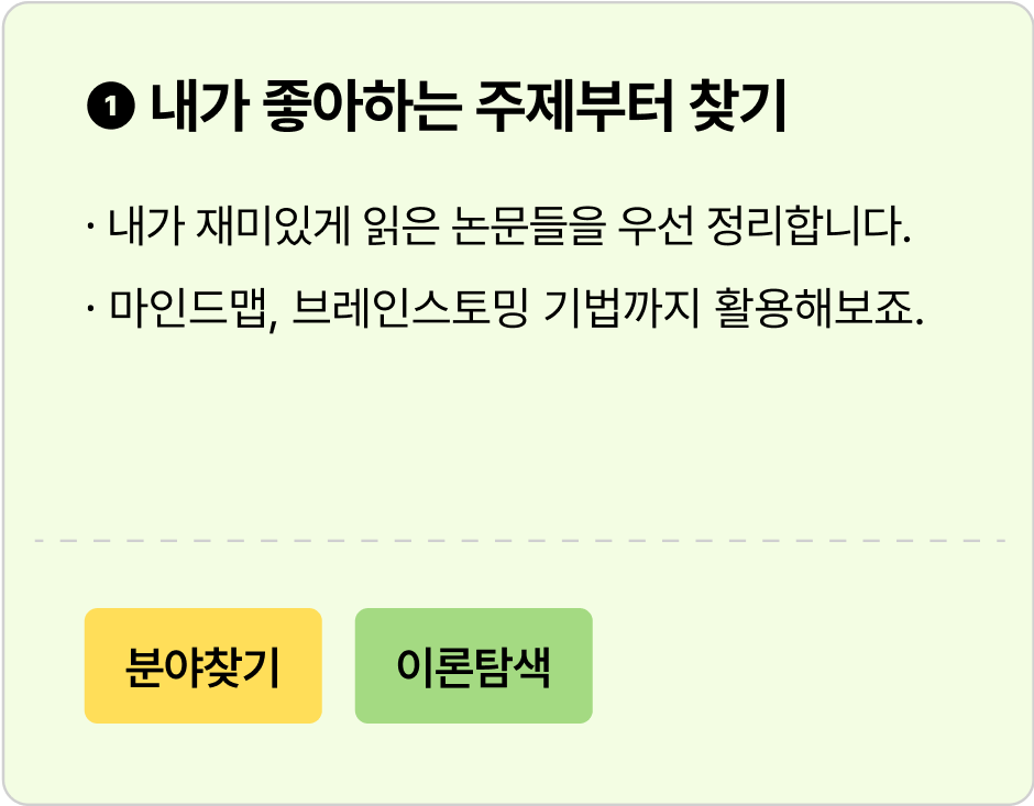 ImageSlide