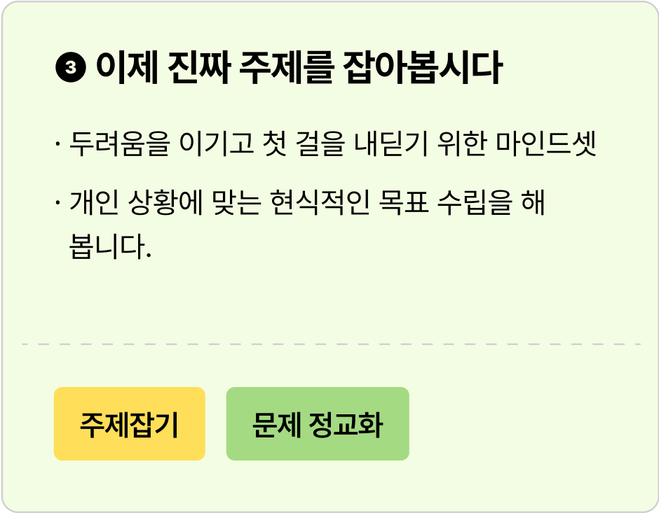 ImageSlide