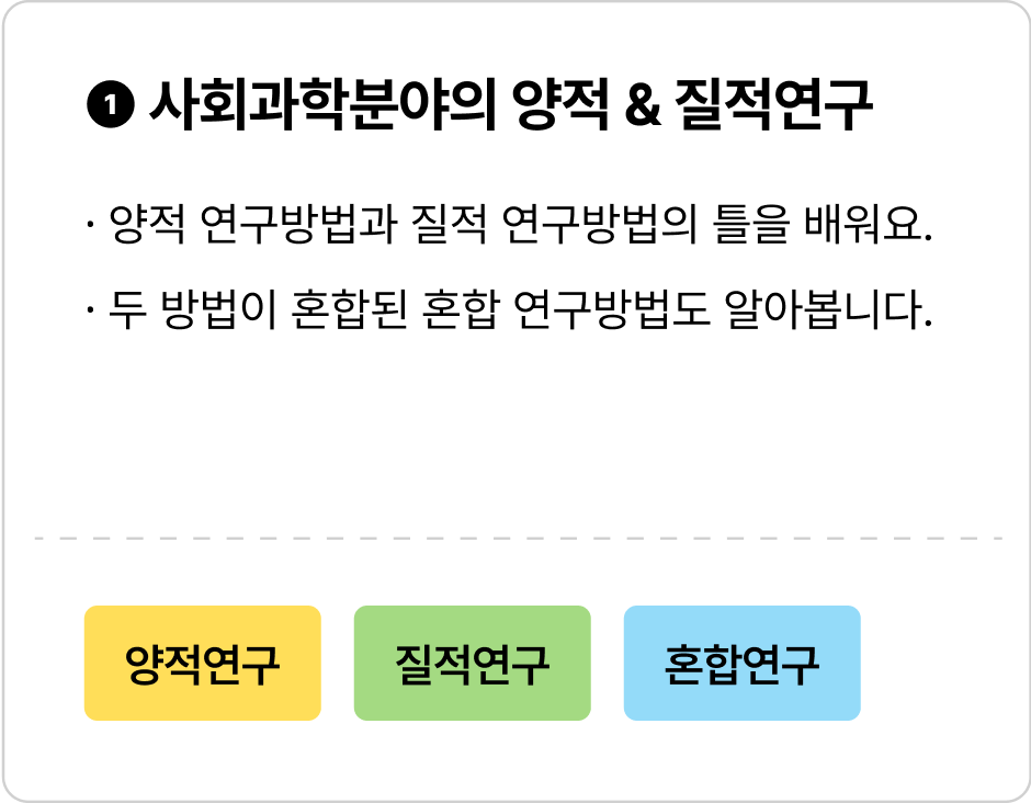 ImageSlide
