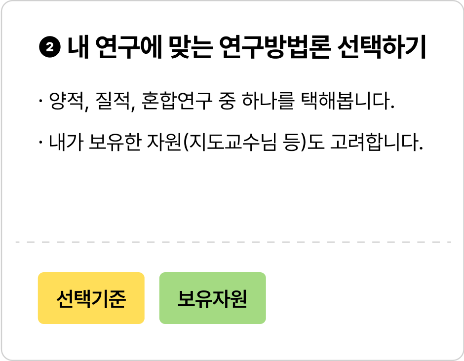 ImageSlide