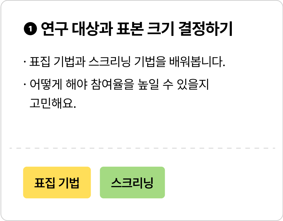 ImageSlide