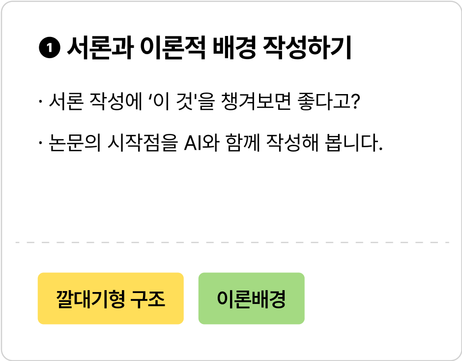 ImageSlide