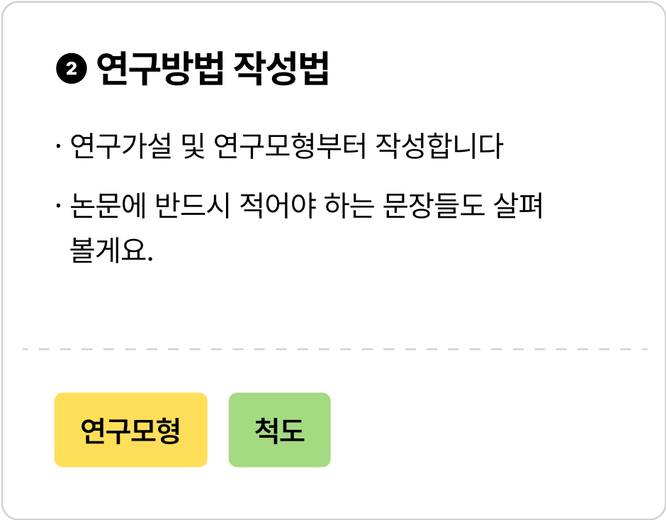 ImageSlide