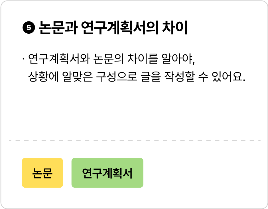 ImageSlide