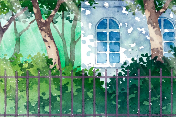 Coloso イラストレーター 加藤アカツキ