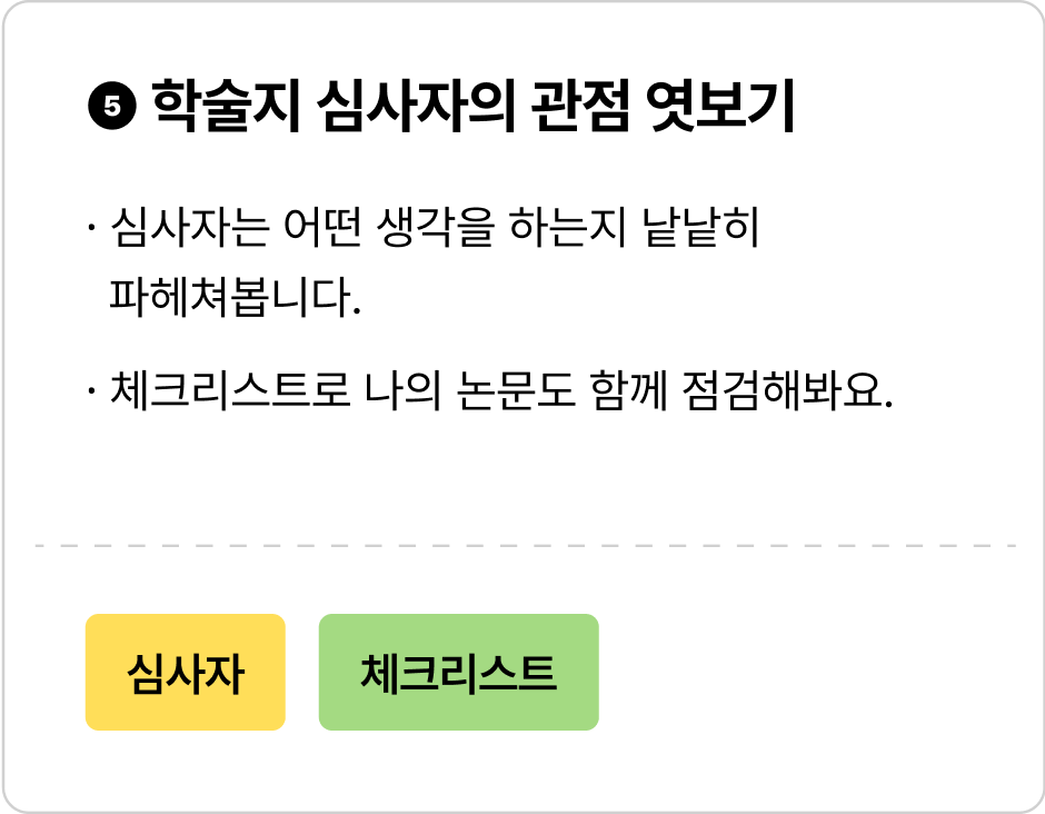 ImageSlide