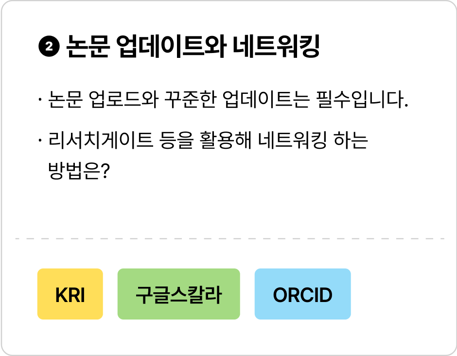 ImageSlide