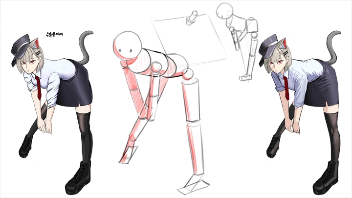curriculum-illustrator-rinotuna2-03.webp