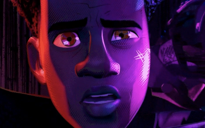 Demystifying Multi-Character Animation in Maya