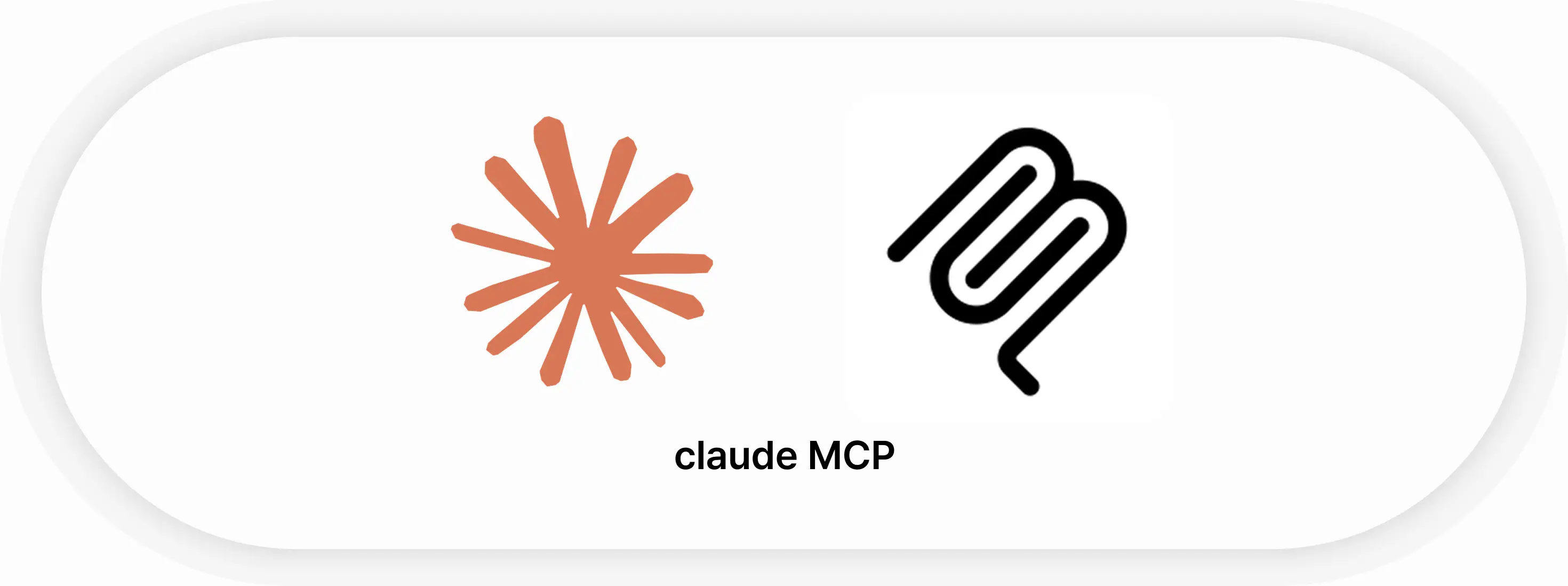 MCP, Claude, 클로드, n8n