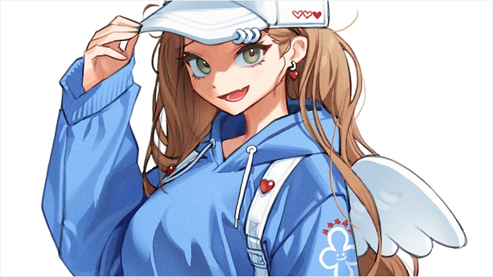 curriculum-illustrator-rinotuna2-11.webp