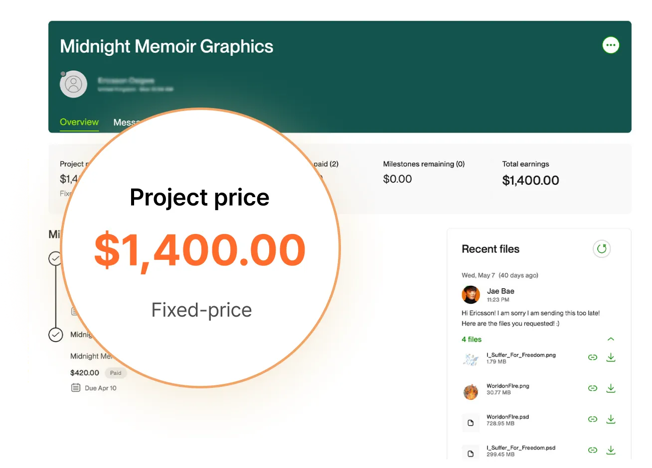 ImageSlide
