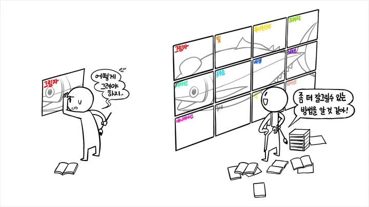 curriculum-illustrator-rinotuna2-12.webp