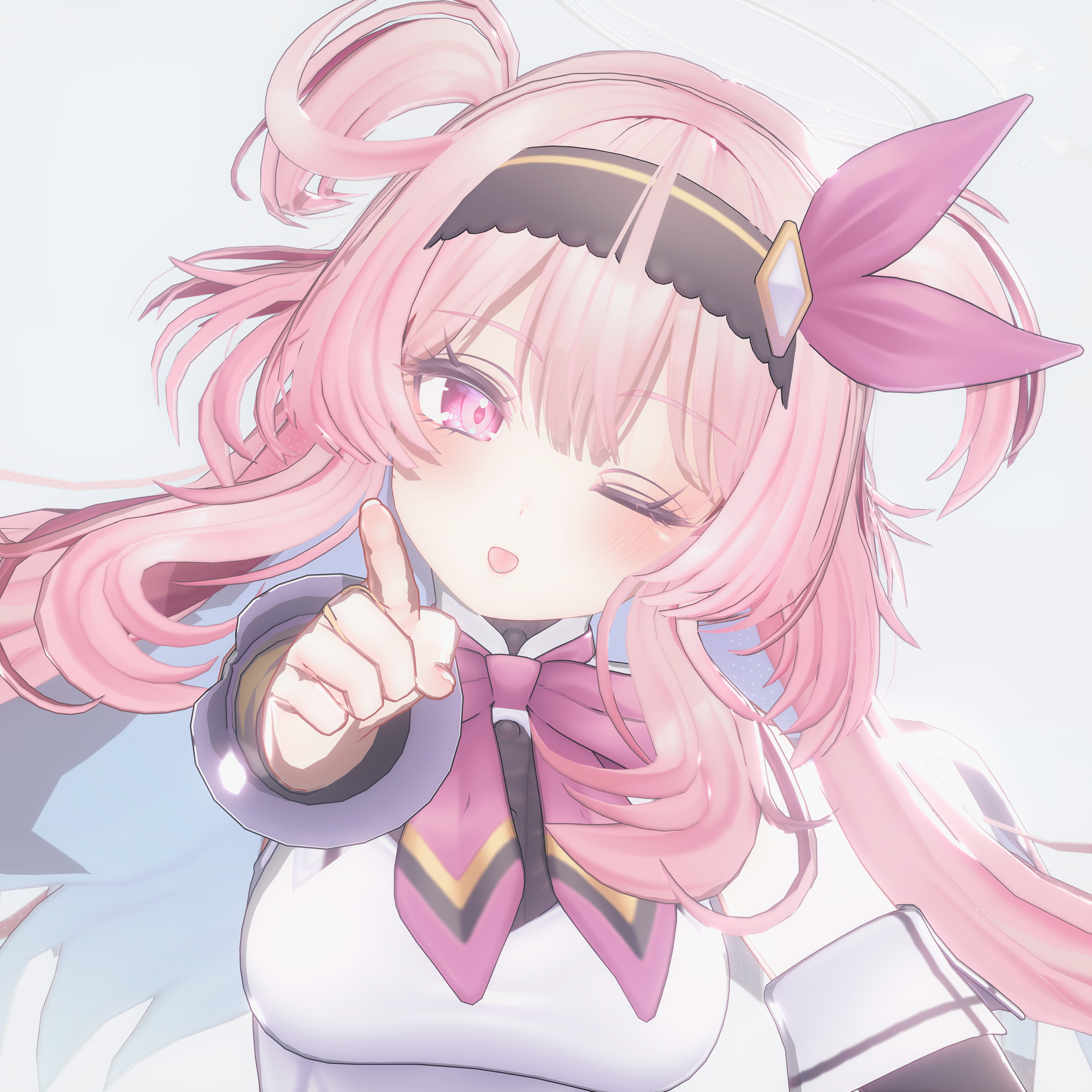Background Images