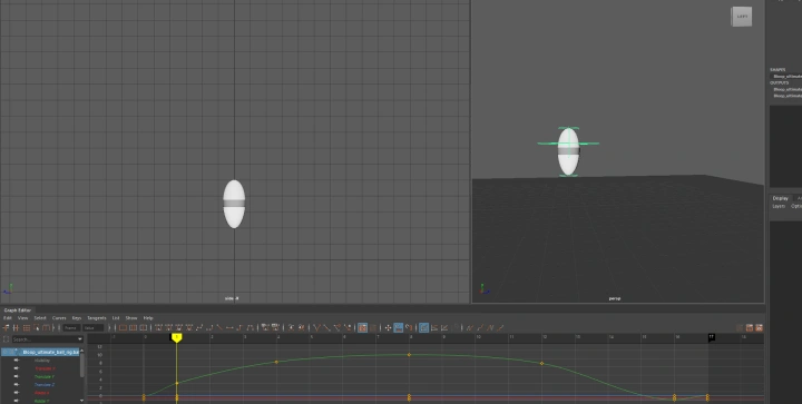curriculum-3danimator-vikramgrewal-us-02-1.webp