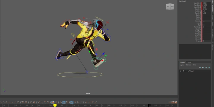 curriculum-3danimator-vikramgrewal-us-03.webp