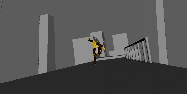 curriculum-3danimator-vikramgrewal-us-04.webp