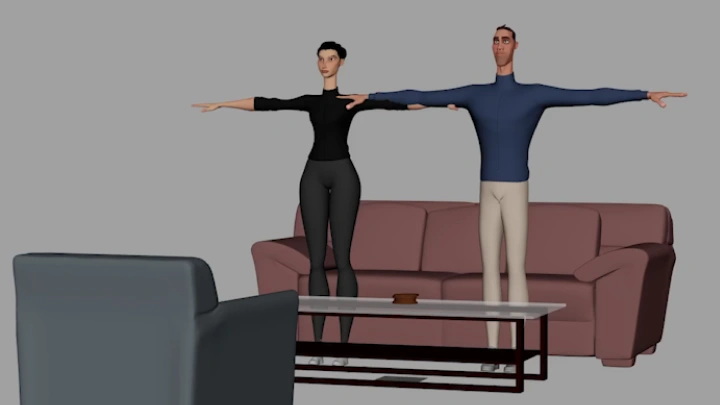 curriculum-3dcharacteranimator-eresantos-01.webp