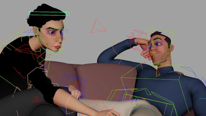 curriculum-3dcharacteranimator-eresantos-01-1.webp