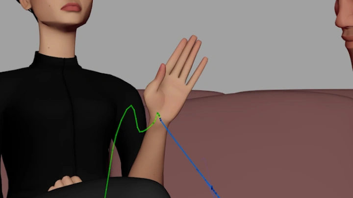 curriculum-3dcharacteranimator-eresantos-02-1-1.webp