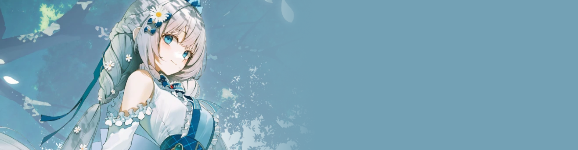 background Images