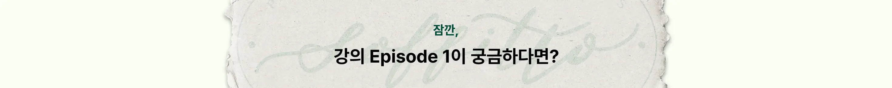 거래처, 꽃구매, 꽃다발, 꽃사입, 꽃시장, 마켓투어, 본식부케, 부케, 부케디자인, 부케사입, 소피토, 스튜디오부케, 여름부케, 웨딩부케, 은방울부케, 작약, 작약꽃, 작약부케, 작약사입, 진주부케, 컨디셔닝, 플로리스트