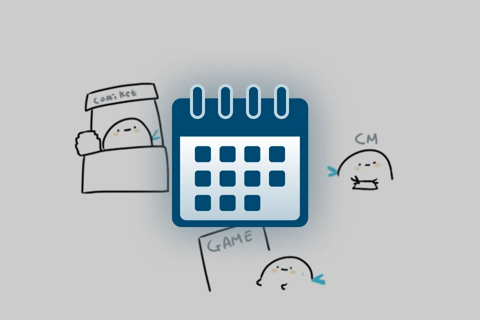 Illustrator 2SHAM