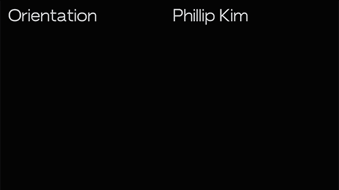 graphicdesign-phillipkim-curriculum-1.png