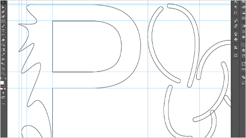 graphicdesign-phillipkim-curriculum-3.png