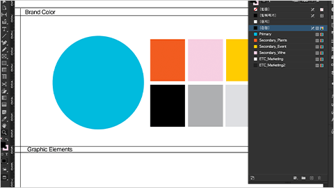 graphicdesign-phillipkim-curriculum-5.png