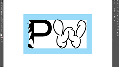 graphicdesign-phillipkim-curriculum-12.png