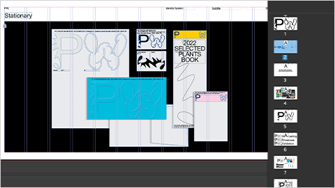 graphicdesign-phillipkim-curriculum-14.png