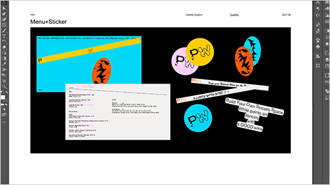 graphicdesign-phillipkim-curriculum-15.png