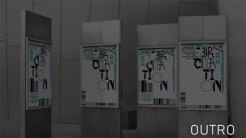 graphicdesign-phillipkim-curriculum-20.png