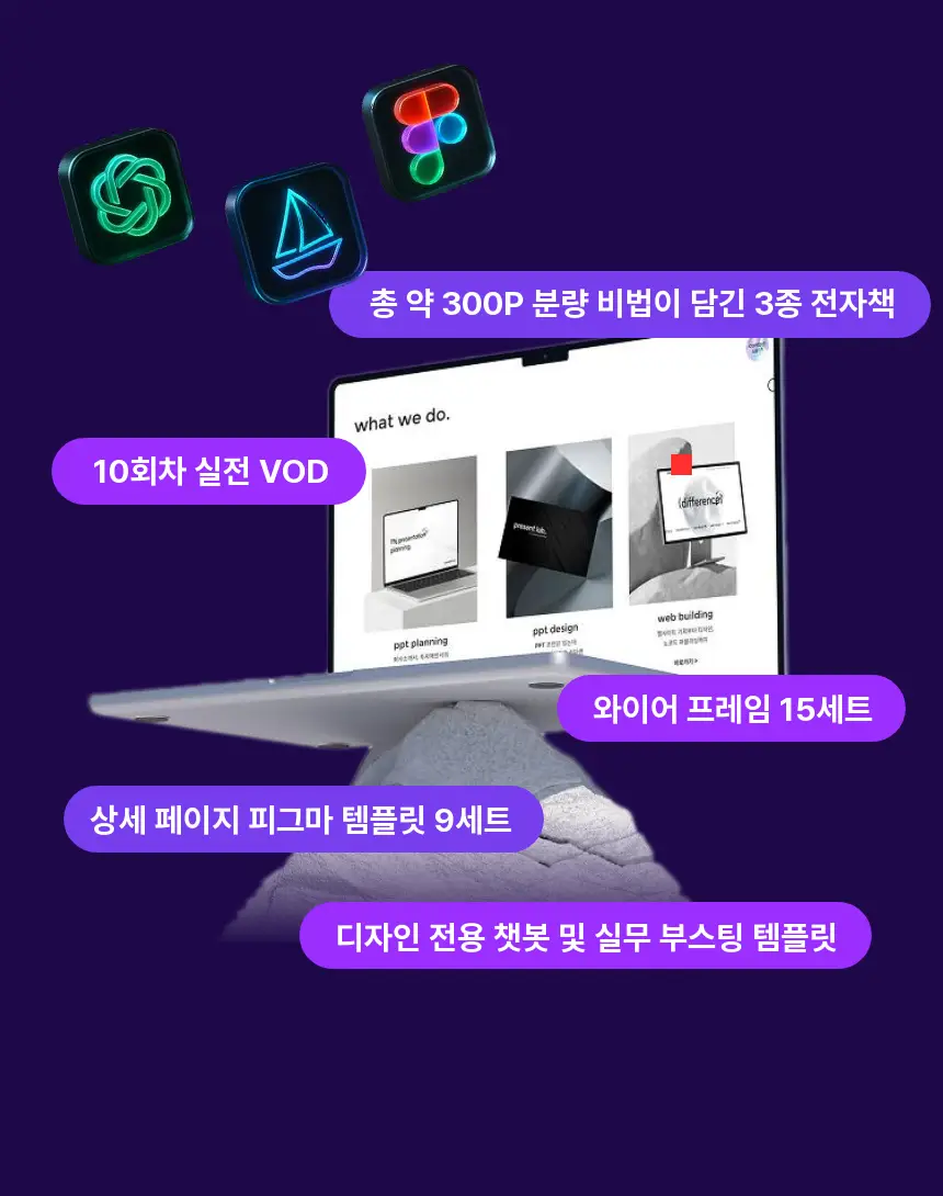 직군 연사명