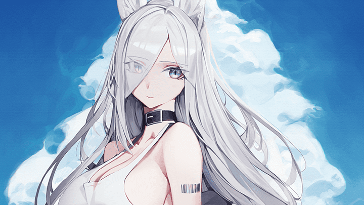 illustrator-chyan-curriculum01.png