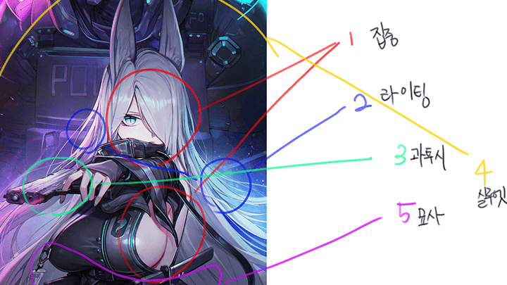 illustrator-chyan-curriculum02.png
