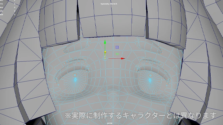 curriculum-3dcgcharactermodeler-takabe-08-1.webp